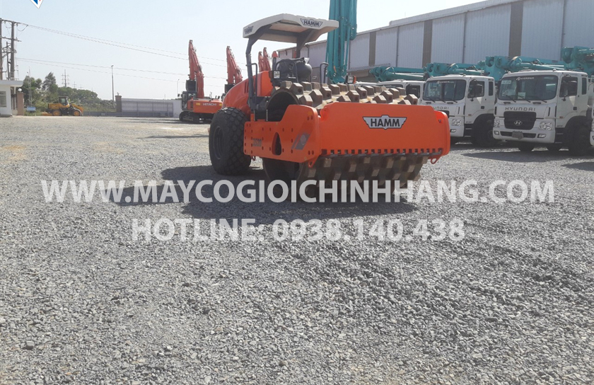 lu-rung-hamm-3520-10