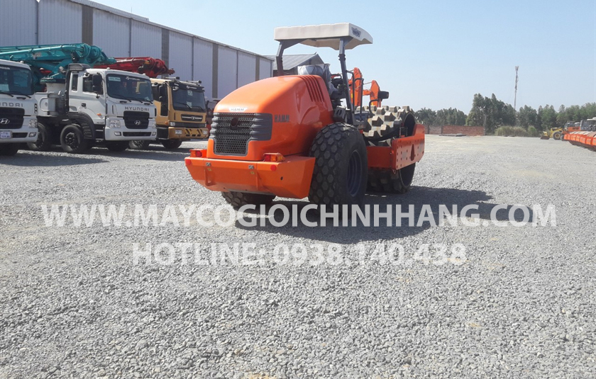 lu-rung-hamm-3520-11