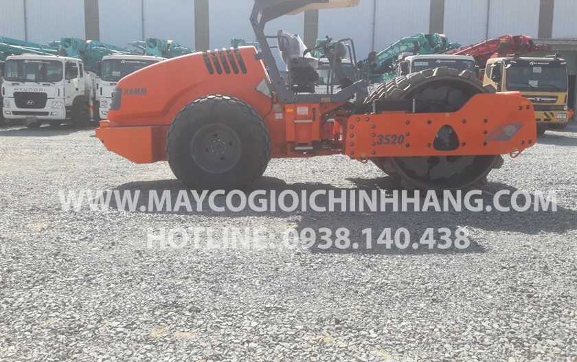 lu-rung-hamm-3520-12