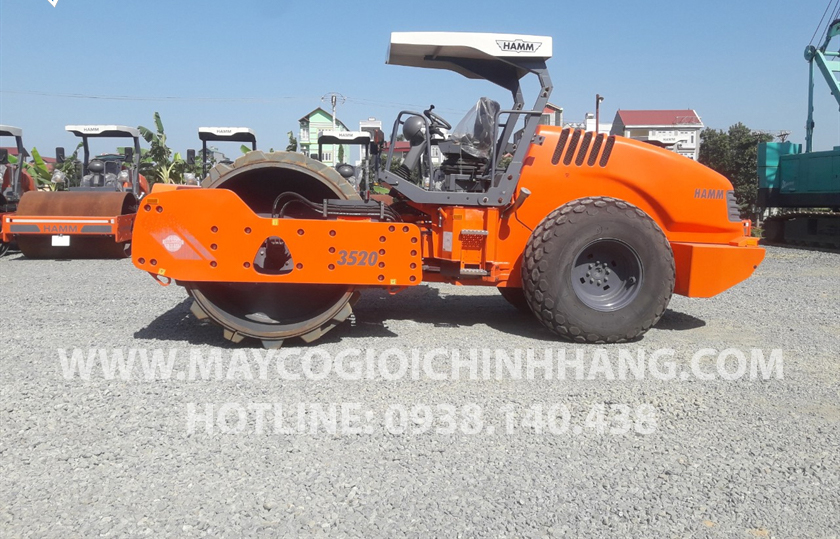 lu-rung-hamm-3520-13